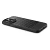 Etui do Apple iPhone 14 Pro Spigen Core Armor - czarne