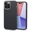 Etui do Apple iPhone 14 Pro Spigen Cyrill Ultra Color Mag - szare (Dusk)