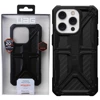 Etui do Apple iPhone 14 Pro UAG Monarch - czarne