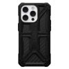 Etui do Apple iPhone 14 Pro UAG Monarch - czarne