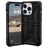 Etui do Apple iPhone 14 Pro UAG Monarch - czarne