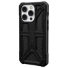 Etui do Apple iPhone 14 Pro UAG Monarch - czarne