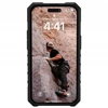 Etui do Apple iPhone 14 Pro UAG Pathfinder - moro (Midnight Camo)