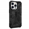 Etui do Apple iPhone 14 Pro UAG Pathfinder - moro (Midnight Camo)