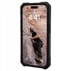 Etui do Apple iPhone 14 Pro UAG Pathfinder - moro (Midnight Camo)