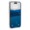 Etui do Apple iPhone 14 Pro UAG Plyo - transparentne (Ice)