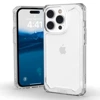 Etui do Apple iPhone 14 Pro UAG Plyo - transparentne (Ice)