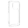 Etui do Apple iPhone 14 Pro UAG Plyo - transparentne (Ice)