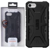 Etui do Apple iPhone 7/ 8/ SE UAG Pathfinder - czarne