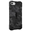 Etui do Apple iPhone 7/ 8/ SE UAG Pathfinder - moro (Midnight Camo)