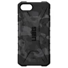 Etui do Apple iPhone 7/ 8/ SE UAG Pathfinder - moro (Midnight Camo)