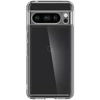 Etui do Google Pixel 8 Pro Spigen Ultra Hybrid - transparentne