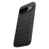 Etui do Google Pixel 9/ 9 Pro Spigen Caseology Athlex - czarne