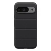 Etui do Google Pixel 9/ 9 Pro Spigen Caseology Athlex - czarne