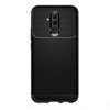 Etui do Huawei Mate 20 Lite Spigen Rugged Armor - czarne