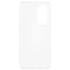 Etui do Huawei Nova 9 Flexible Clear Case - transparentne 51994726