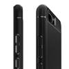 Etui do Huawei P10 Spigen Rugged Armor - czarne