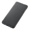 Etui do Huawei P30 Lite Wallet Cover - czarne