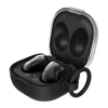 Etui do Samsung Galaxy Buds Live/ Buds Pro/ Buds2 OtterBox - czarne (Black Crystal)