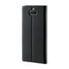 Etui do Sony Xperia 10 Roxfit Slim Standing Book Case - czarne