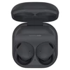 Etui ładujące do Samsung Galaxy Buds 2 Pro R510 - grafitowe