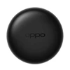 Etui ładujące do słuchawek Oppo Enco W31 - czarne