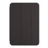 Etui na Apple iPad mini 6 Smart Folio - czarny