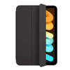 Etui na Apple iPad mini 6 Smart Folio - czarny