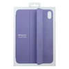 Etui na Apple iPad mini 6 Smart Folio - fioletowy (English Lavender)