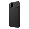 Etui na Apple iPhone 11 Nillkin CamShield Case - czarne