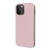 Etui na Apple iPhone 12 Pro Max Urban Armor Gear Outback biodegradowalne - liliowe (Lilac)