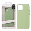 Etui na Apple iPhone 12 mini Just Must Candy - zielone