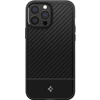 Etui na Apple iPhone 13 Pro Spigen Core Armor - czarne (Matte Black)