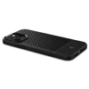 Etui na Apple iPhone 13 Pro Spigen Core Armor - czarne (Matte Black)