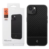 Etui na Apple iPhone 13 mini Spigen Core Armor - czarne (Matte Black)