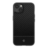 Etui na Apple iPhone 13 mini Spigen Core Armor - czarne (Matte Black)