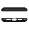 Etui na Google Pixel 6 Spigen Rugged Armor - czarne