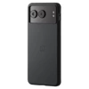 Etui na OnePlus Nord 4 Protective Case - czarne