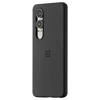 Etui na OnePlus Nord CE 4 Lite 5G Protective Case - czarne