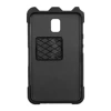 Etui na Samsung Galaxy Tab Active 3 Targus Field Ready Case - czarne