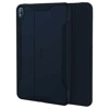 Etui na tablet Nokia T20 Rugged Flip Cover - niebieskie (Dark Blue)