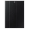 Etui na tablet Samsung Galaxy Tab S2 9.7 Book Cover - czarne
