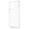 Etui na telefon Apple iPhone 13 Pro Gear4 Crystal Palace - transparentne