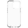 Etui na telefon Apple iPhone 13 Pro Gear4 Crystal Palace - transparentne