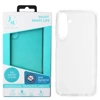 Etui na telefon Samsung Galaxy A15 5G Just Must Anti-bacteria TPU - transparentne