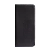 Etui na telefon Samsung Galaxy A20e Caseit Wallet Folio - czarne