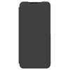 Etui na telefon Samsung Galaxy A22 5G Anymode Wallet Flip Case - czarne