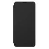 Etui na telefon Samsung Galaxy A71 Anymode Wallet Flip Case - czarne