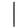 Etui na telefon Samsung Galaxy Note 10 Plus Spigen Rugged Armor - czarne