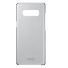 Etui na telefon Samsung Galaxy Note 8 Clear Cover - dymione